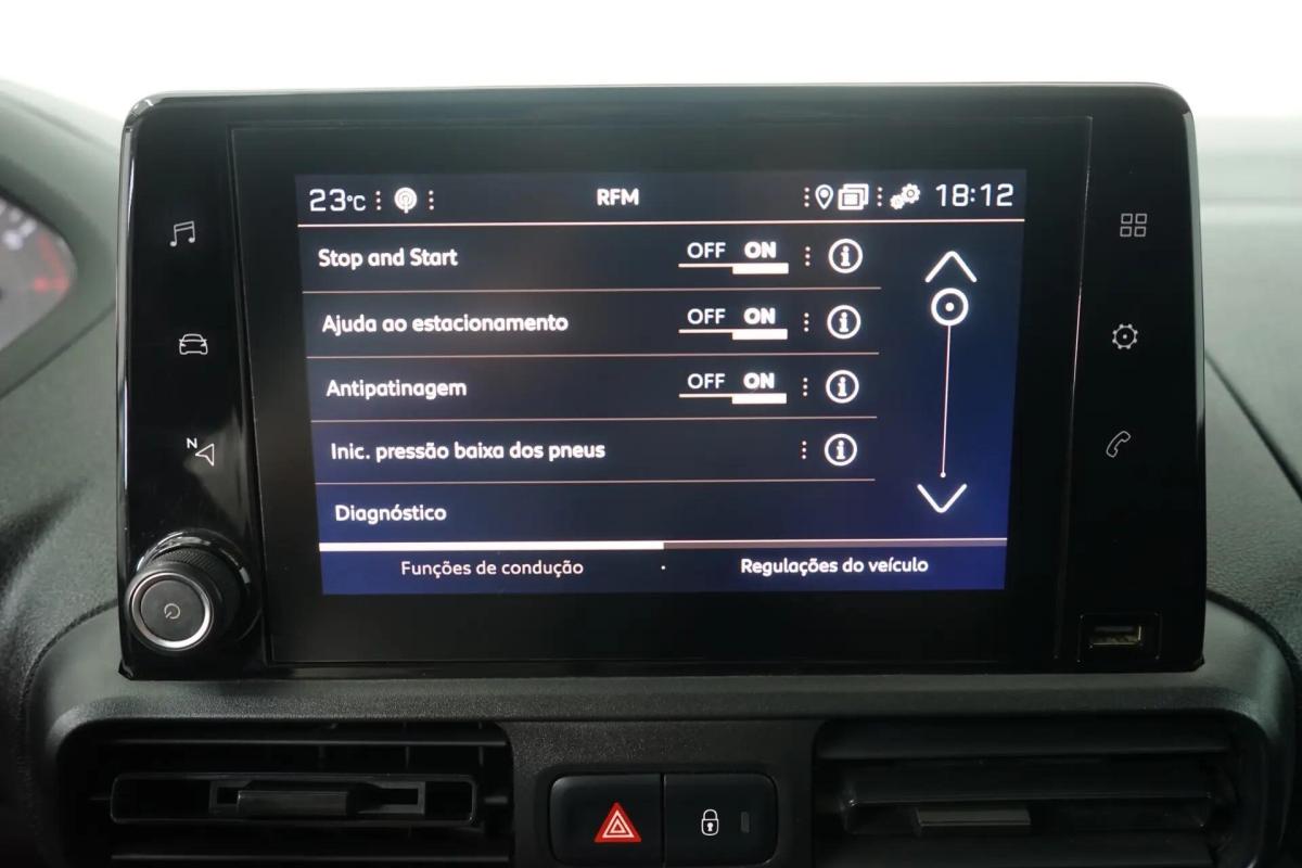 peugeot-partner-2020-diesel-1499cc