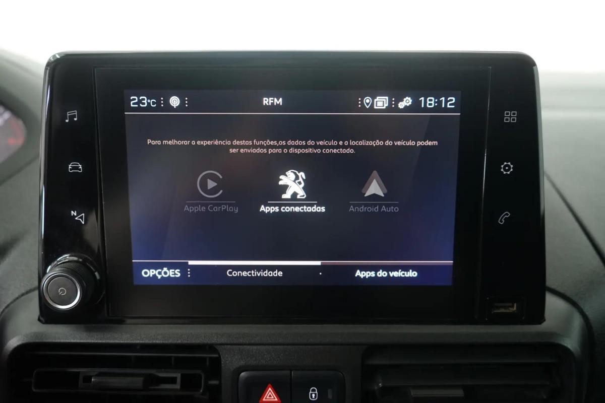 peugeot-partner-2020-diesel-1499cc