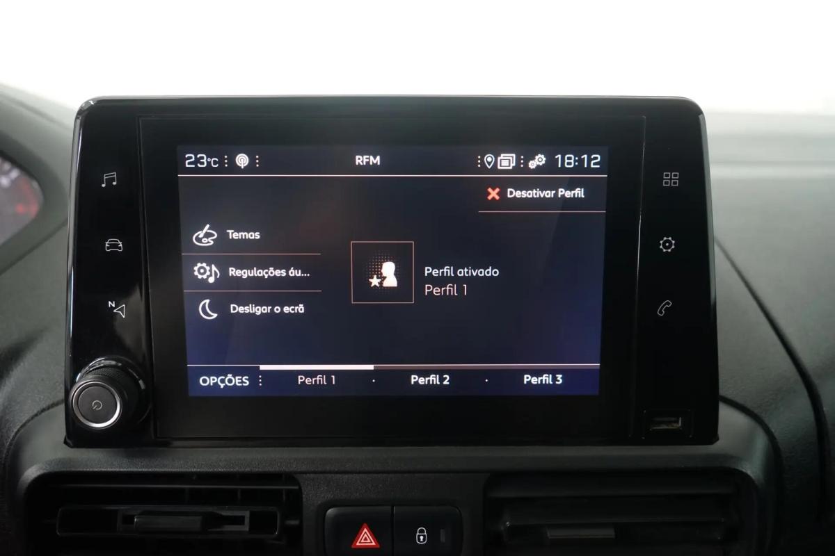 peugeot-partner-2020-diesel-1499cc