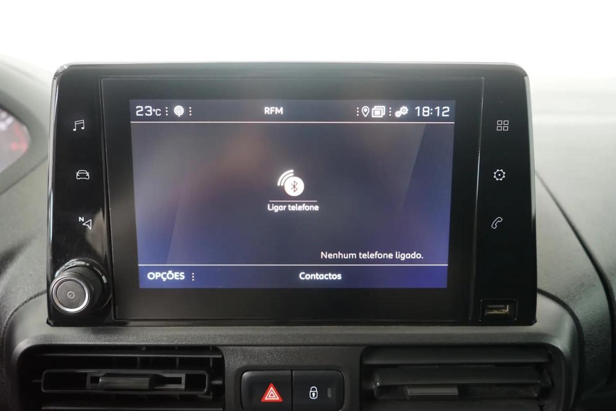 peugeot-partner-2020-diesel-1499cc