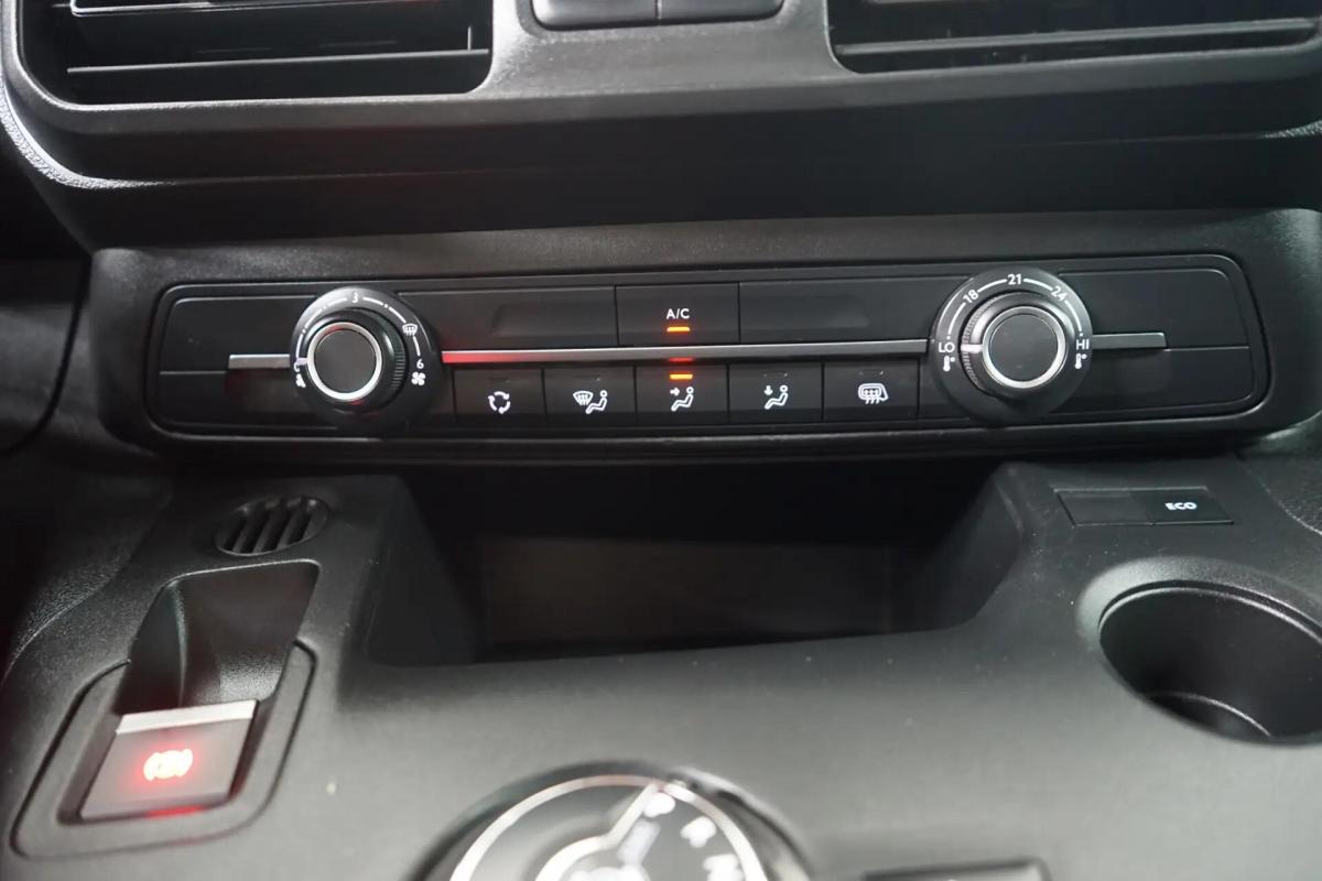 peugeot-partner-2020-diesel-1499cc