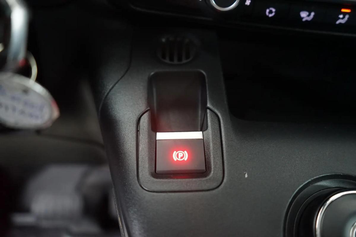 peugeot-partner-2020-diesel-1499cc