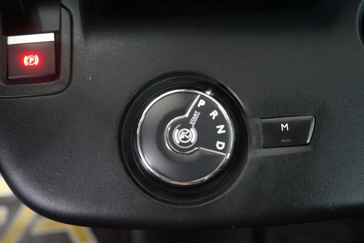 peugeot-partner-2020-diesel-1499cc