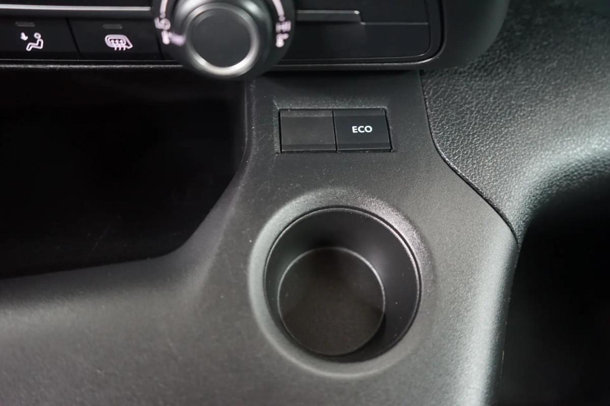 peugeot-partner-2020-diesel-1499cc