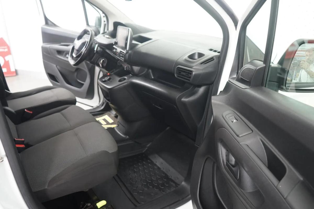 peugeot-partner-2020-diesel-1499cc