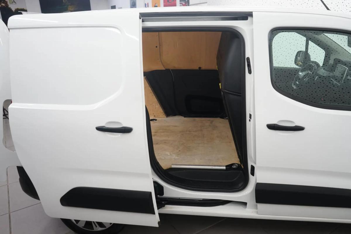 peugeot-partner-2020-diesel-1499cc