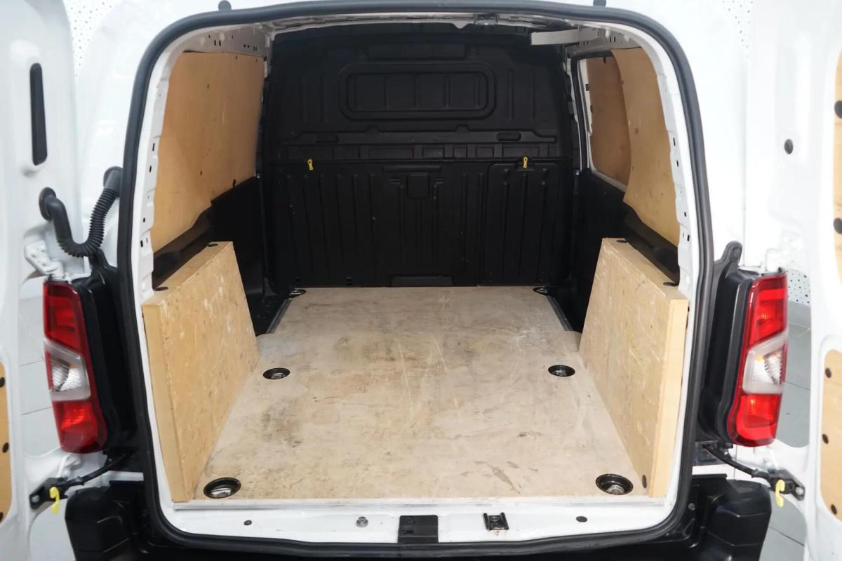 peugeot-partner-2020-diesel-1499cc