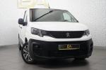 peugeot-partner-2020-diesel-1499cc