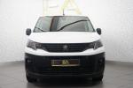 peugeot-partner-2020-diesel-1499cc