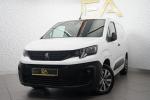 peugeot-partner-2020-diesel-1499cc