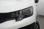 peugeot-partner-2020-diesel-1499cc