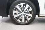 peugeot-partner-2020-diesel-1499cc