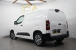 peugeot-partner-2020-diesel-1499cc