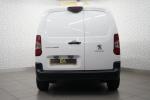 peugeot-partner-2020-diesel-1499cc