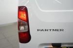 peugeot-partner-2020-diesel-1499cc