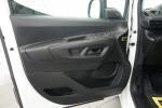 peugeot-partner-2020-diesel-1499cc