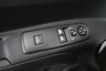 peugeot-partner-2020-diesel-1499cc