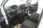peugeot-partner-2020-diesel-1499cc