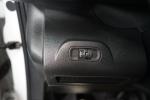 peugeot-partner-2020-diesel-1499cc