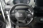 peugeot-partner-2020-diesel-1499cc