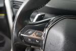 peugeot-partner-2020-diesel-1499cc