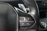peugeot-partner-2020-diesel-1499cc