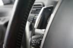 peugeot-partner-2020-diesel-1499cc