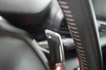 peugeot-partner-2020-diesel-1499cc