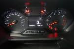 peugeot-partner-2020-diesel-1499cc