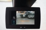 peugeot-partner-2020-diesel-1499cc