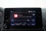 peugeot-partner-2020-diesel-1499cc