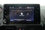 peugeot-partner-2020-diesel-1499cc