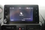 peugeot-partner-2020-diesel-1499cc