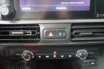 peugeot-partner-2020-diesel-1499cc