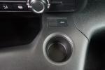 peugeot-partner-2020-diesel-1499cc