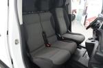 peugeot-partner-2020-diesel-1499cc