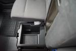 peugeot-partner-2020-diesel-1499cc
