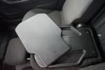 peugeot-partner-2020-diesel-1499cc