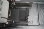 peugeot-partner-2020-diesel-1499cc
