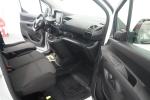 peugeot-partner-2020-diesel-1499cc