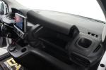 peugeot-partner-2020-diesel-1499cc