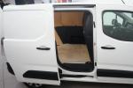 peugeot-partner-2020-diesel-1499cc