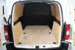 peugeot-partner-2020-diesel-1499cc