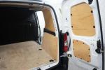 peugeot-partner-2020-diesel-1499cc