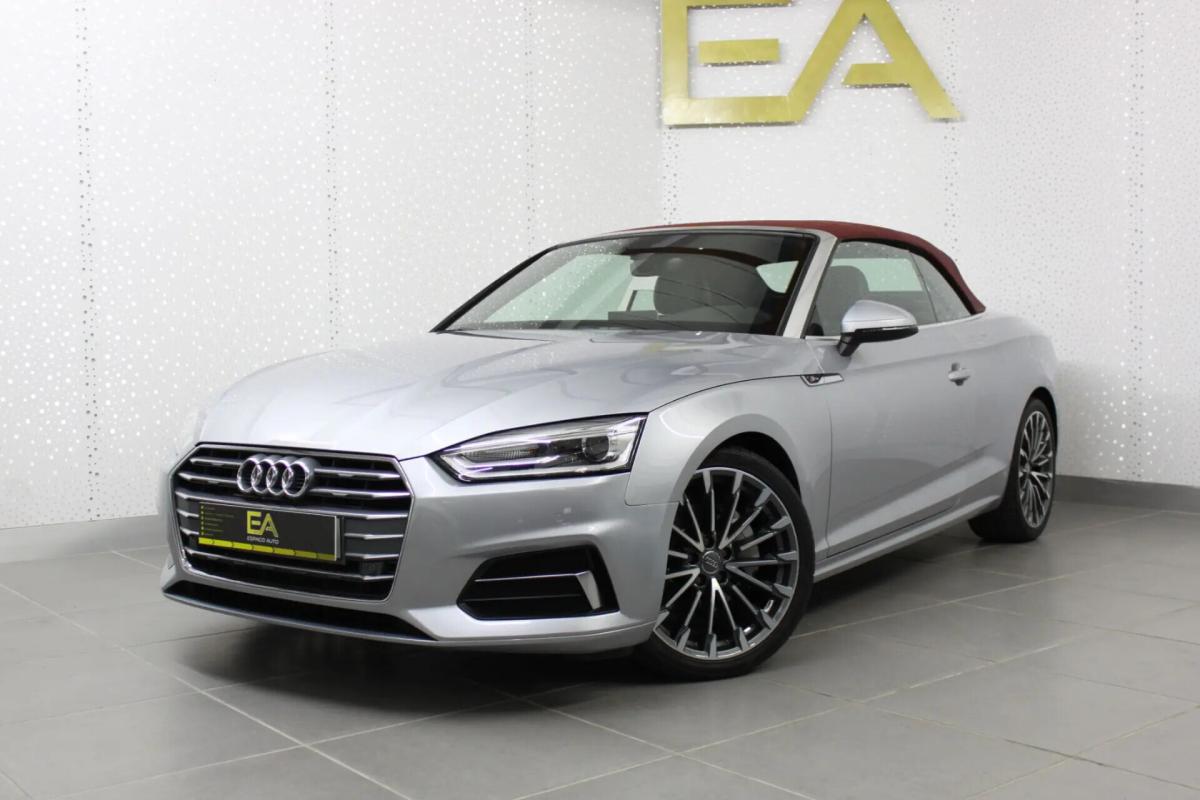 audi-a5-cabrio-2018-diesel-1968cc