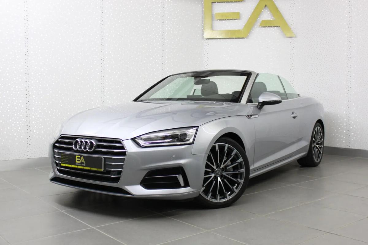 audi-a5-cabrio-2018-diesel-1968cc