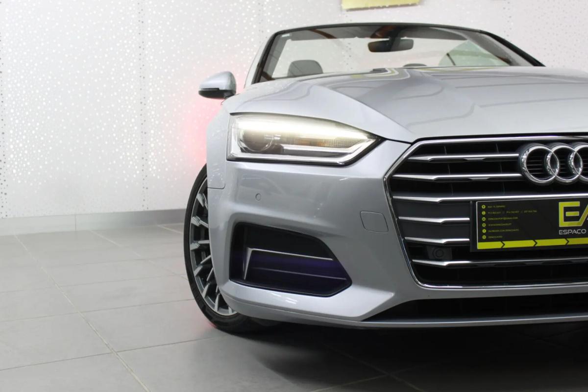 audi-a5-cabrio-2018-diesel-1968cc