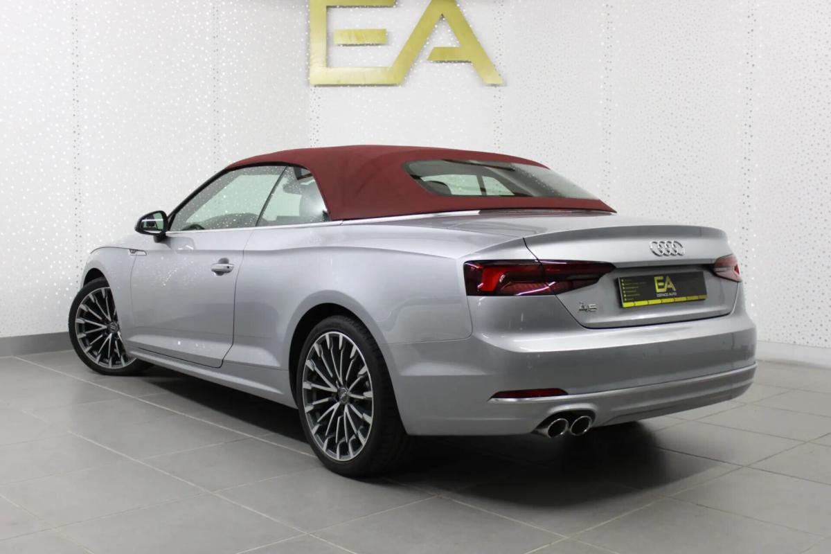 audi-a5-cabrio-2018-diesel-1968cc