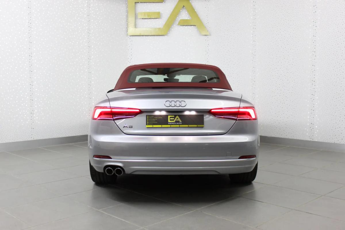 audi-a5-cabrio-2018-diesel-1968cc