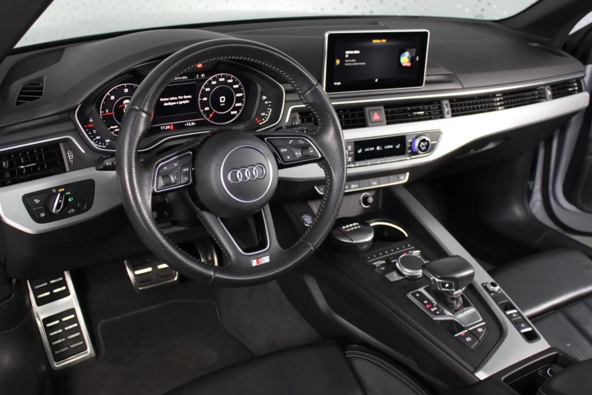 audi-a5-cabrio-2018-diesel-1968cc